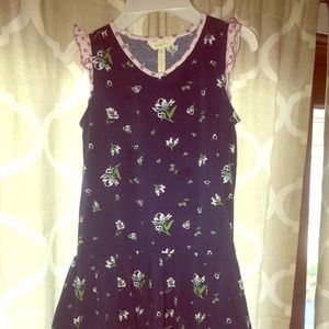 Matilda Jane Dress 8